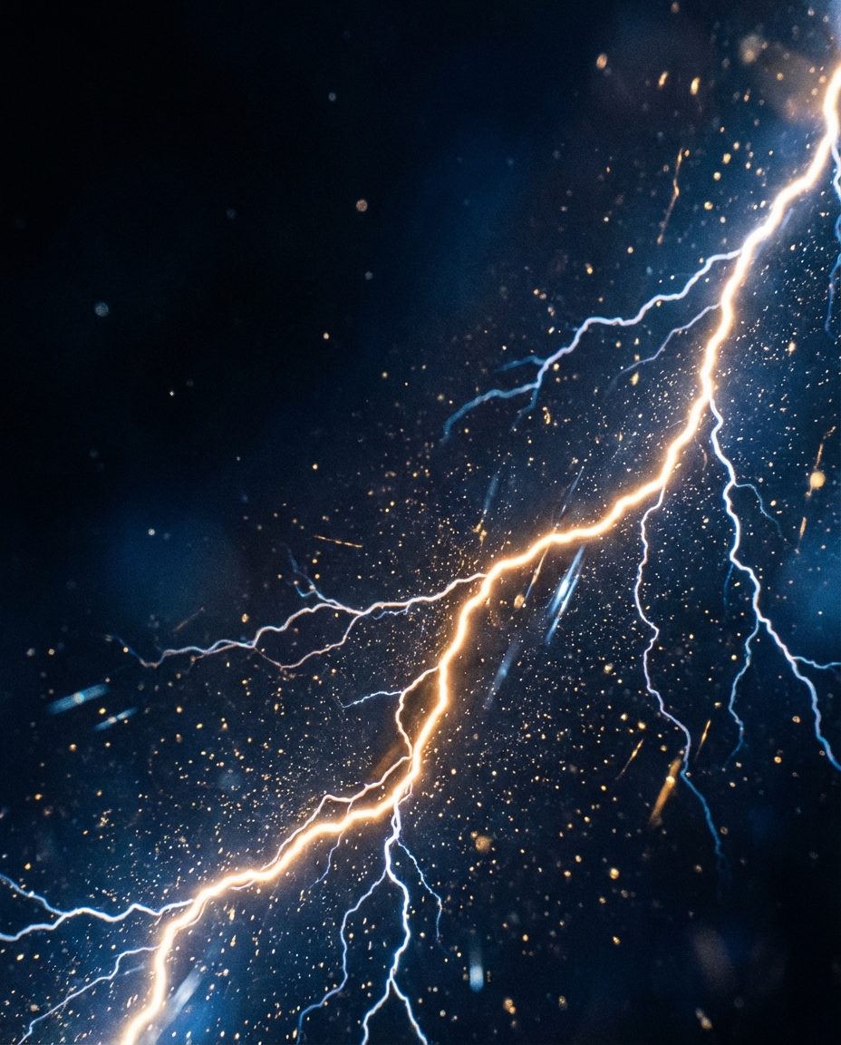 Emotional hunger strikes suddenly like a switch