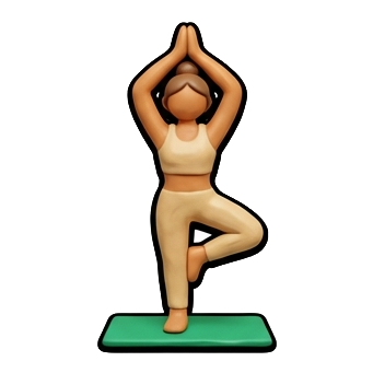 Body shape calculator