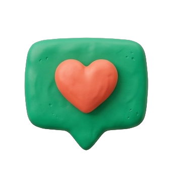 Get Personalized Coaching