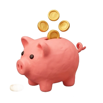 90% Less Than Nutritionists