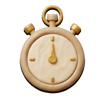 Intermittent fasting calculator